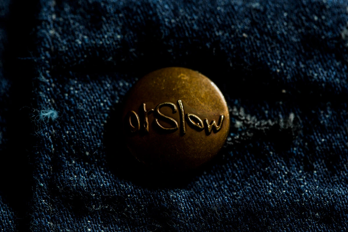 OrSlow Banner