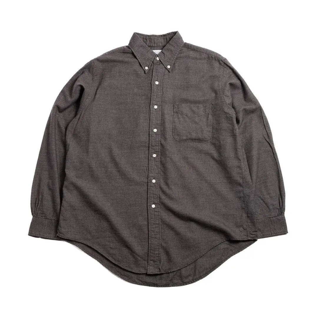 Shop - orSlow