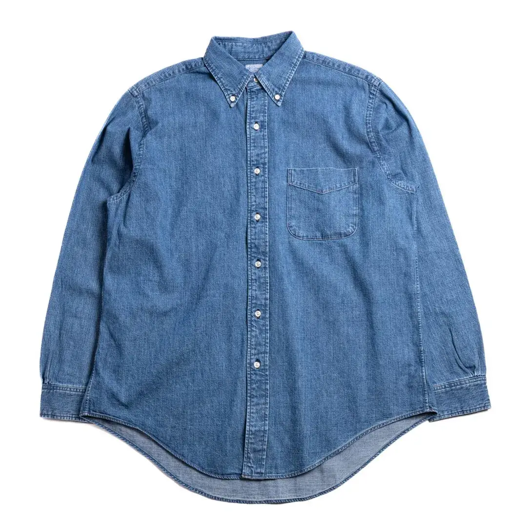 Shop - orSlow