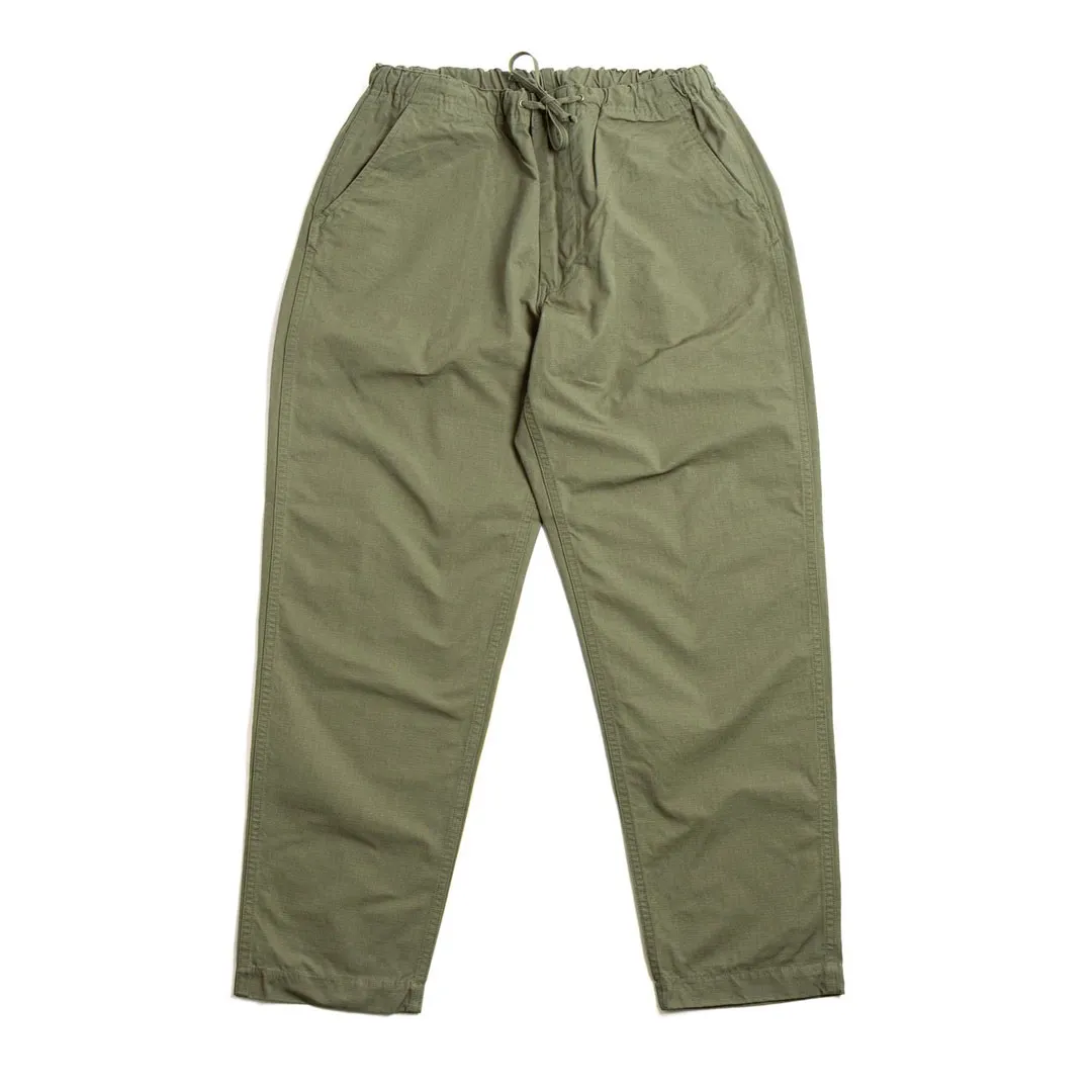 orSlow Fatigue Pants – Premium Japanese Military Style Pants
